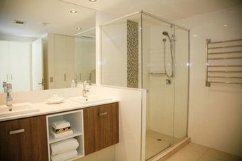 The Emerald Resort Noosa - Accommodation Noosa 36