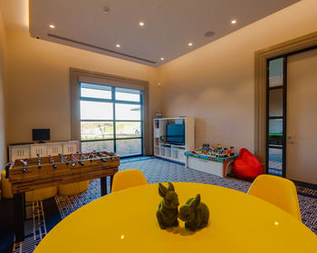 Yering Gorge Cottages By The Eastern Golf Club - Tweed Heads Accommodation 30