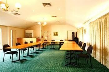 Best Western Sandown Heritage Motel - Accommodation Noosa 14