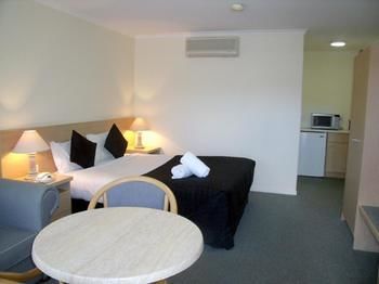 Best Western Sandown Heritage Motel - Accommodation Port Macquarie 17