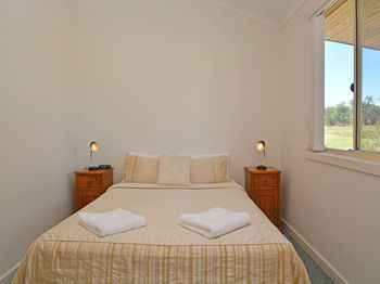 Madigan Wine Country Cottages - Accommodation Noosa 29