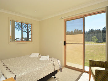 Madigan Wine Country Cottages - Accommodation NT 30