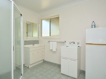 Madigan Wine Country Cottages - Accommodation Mermaid Beach 31