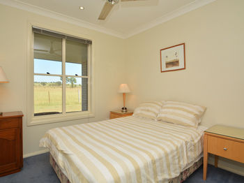Madigan Wine Country Cottages - Accommodation Mermaid Beach 40