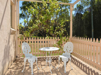 Madigan Wine Country Cottages - Accommodation Port Macquarie 53