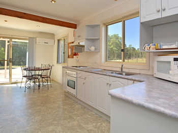 Madigan Wine Country Cottages - Accommodation Noosa 68