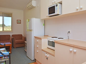 Madigan Wine Country Cottages - Accommodation Port Macquarie 70