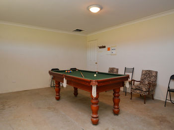 Madigan Wine Country Cottages - Accommodation Noosa 100