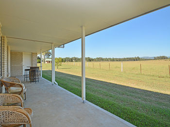 Madigan Wine Country Cottages - Accommodation Noosa 105