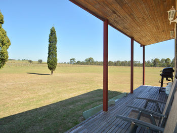 Madigan Wine Country Cottages - Accommodation Port Macquarie 106