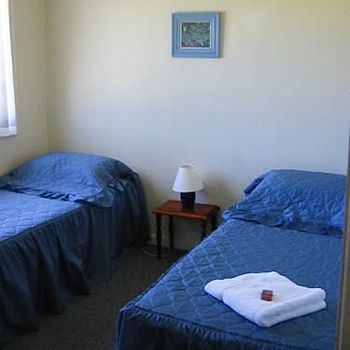 Madigan Wine Country Cottages - Accommodation Port Macquarie 5