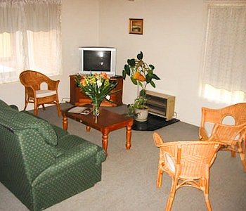 Madigan Wine Country Cottages - Accommodation Port Macquarie 11