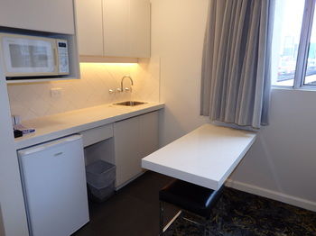 City Limits Hotel - Accommodation Port Macquarie 2