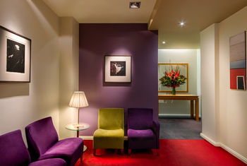 City Limits Hotel - Accommodation Port Macquarie 10