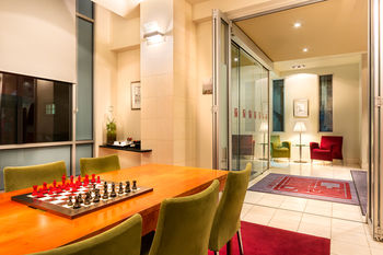 City Limits Hotel - Accommodation Port Macquarie 14