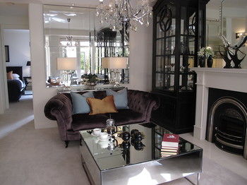 Andre's Mews Luxury Serviced Apartments - Whitsundays Accommodation 12