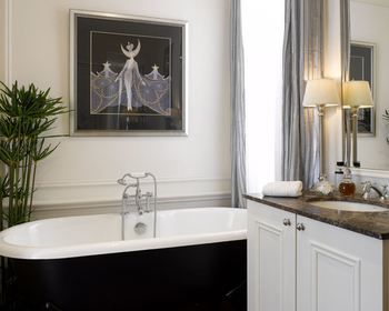 Andre's Mews Luxury Serviced Apartments - Whitsundays Accommodation 22