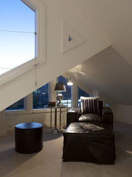 Andre's Mews Luxury Serviced Apartments - Whitsundays Accommodation 30
