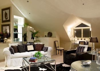 Andre's Mews Luxury Serviced Apartments - Whitsundays Accommodation 32