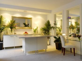 Andre's Mews Luxury Serviced Apartments - Whitsundays Accommodation 54