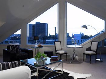Andre's Mews Luxury Serviced Apartments - Whitsundays Accommodation 64