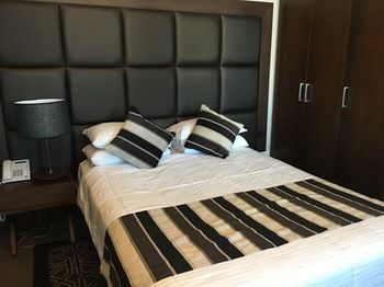 Avonmore On The Park Boutique Hotel - Tweed Heads Accommodation 32