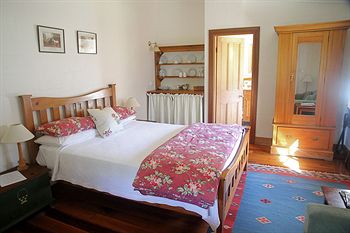 Carriages Boutique Hotel - Accommodation Tasmania 5