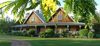 Carriages Boutique Hotel - Tweed Heads Accommodation 14