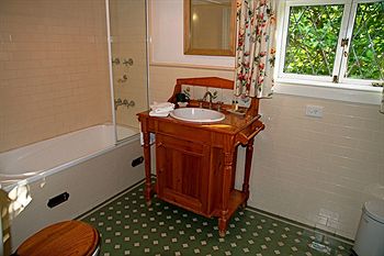 Carriages Boutique Hotel - Accommodation Port Macquarie 16