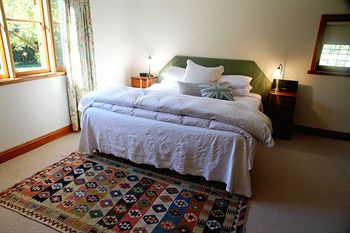 Carriages Boutique Hotel - Accommodation Tasmania 19