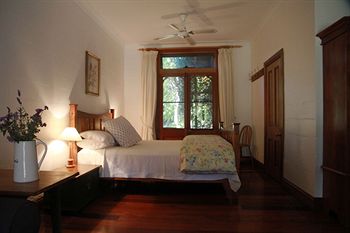 Carriages Boutique Hotel - Tweed Heads Accommodation 20