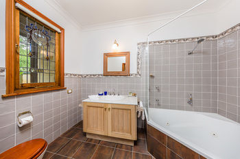 Carriages Boutique Hotel - Accommodation Mermaid Beach 35