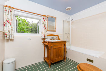 Carriages Boutique Hotel - Accommodation Port Macquarie 36