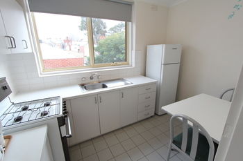Drummond Apartments Services - Accommodation Tasmania 8