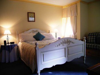 Lavender House B&B - Whitsundays Accommodation 23