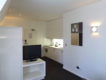 Morgans Boutique Hotel - Tweed Heads Accommodation 8