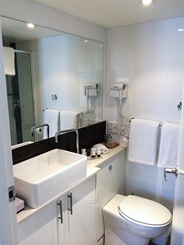 Morgans Boutique Hotel - Tweed Heads Accommodation 16