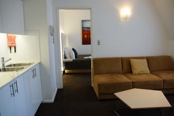 Morgans Boutique Hotel - Accommodation Noosa 22