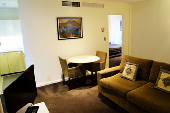 Morgans Boutique Hotel - Tweed Heads Accommodation 24