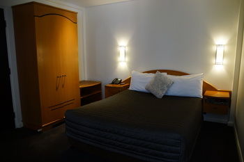 Morgans Boutique Hotel - Tweed Heads Accommodation 27