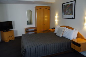 Morgans Boutique Hotel - Tweed Heads Accommodation 31