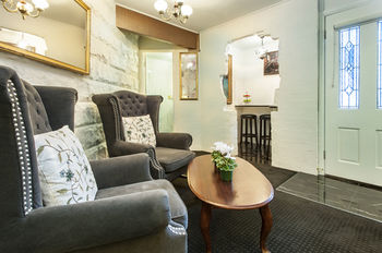 The Loft In The Mill Boutique Accommodation - Accommodation Noosa 77