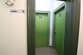 Sydney Central Inn - Hostel - Tweed Heads Accommodation 1