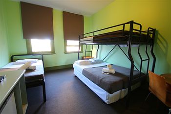 Sydney Central Inn - Hostel - Tweed Heads Accommodation 3