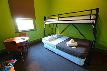 Sydney Central Inn - Hostel - Tweed Heads Accommodation 7