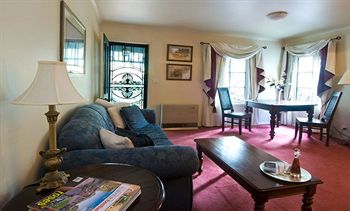 Cottages At Monreale - Accommodation Port Macquarie 1