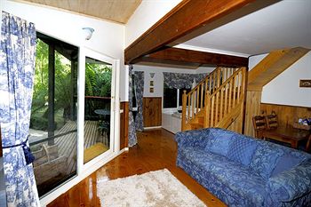 Cottages At Monreale - Tweed Heads Accommodation 23