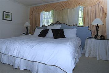 Cottages At Monreale - Tweed Heads Accommodation 30