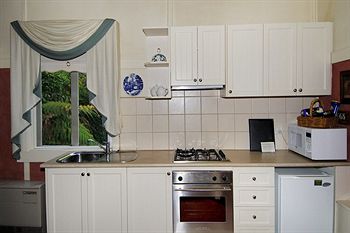 Cottages At Monreale - Tweed Heads Accommodation 39