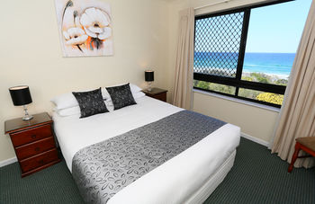 San Marino By The Sea Apartments - Tweed Heads Accommodation 19